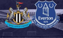 Nhận định tỷ lệ trận đấu Newcastle United - Everton