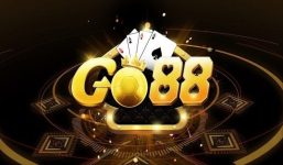 Casino Go88 vin - Vào G88 Vin App tham gia cá cược online