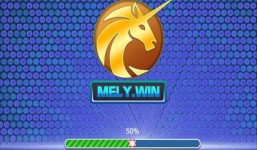 Tổng quan nhà cái online Mely Win