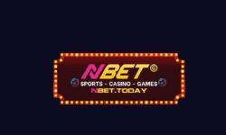 NBET Nhà cái cá độ bóng đá, casino online uy tín đến từ Châu Âu