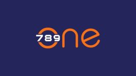 789one - Link vào nhà cái trực tuyến One789 mới nhất Việt Nam