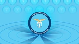 CLB Lazio Thành tích, đội hình, kỷ lục của CLB Lazio