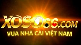 Xoso9988.com Trang thay thế nhà cái XOSO66 chính chủ an toàn
