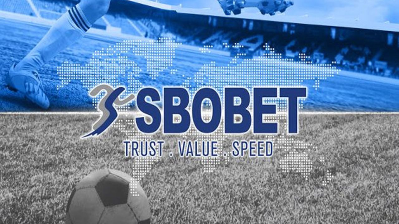 Hướng dẫn tạo tài khoản Sbobet đơn giản với link Sukasbo.co